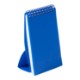 Recycled Stand Up Pocket Jotter, 3" x 5"