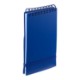 Recycled Stand Up Pocket Jotter, 3" x 5"