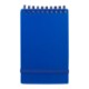 Recycled Stand Up Pocket Jotter, 3" x 5"