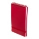 Recycled Stand Up Pocket Jotter, 3" x 5"