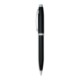 Sheaffer® 100 Glossy Lacquer Brass Ballpoint Pen