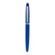 Sheaffer® VFM Blue Brass Roller Ball Pen