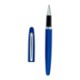 Sheaffer® VFM Blue Brass Roller Ball Pen