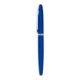 Sheaffer® VFM Blue Brass Roller Ball Pen