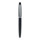 Sheaffer® VFM Matte Black Brass Roller Ball Pen