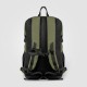 Nordpack Recycled Polyester Sport Backpack