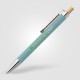 Phoenix Recycled Aluminum Softy Stylus Pen