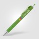 Islander Gel Retractable Bright Stylus Pen