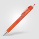 Islander Gel Retractable Bright Stylus Pen