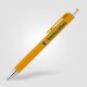 Islander Gel Retractable Bright Stylus Pen