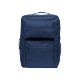 Dakota rPET Laptop Backpack