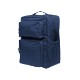 Dakota rPET Laptop Backpack