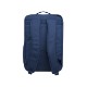 Dakota rPET Laptop Backpack