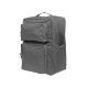 Dakota rPET Laptop Backpack