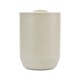 Aviana™ Rowan Recycled Vacuum Insulated Wine Tumbler, 12oz.