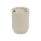 Aviana™ Rowan Recycled Vacuum Insulated Wine Tumbler, 12oz.