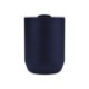 Aviana™ Rowan Recycled Vacuum Insulated Wine Tumbler, 12oz.