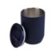 Aviana™ Rowan Recycled Vacuum Insulated Wine Tumbler, 12oz.
