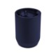 Aviana™ Rowan Recycled Vacuum Insulated Wine Tumbler, 12oz.
