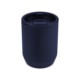 Aviana™ Rowan Recycled Vacuum Insulated Wine Tumbler, 12oz.