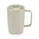 Aviana™ Rowan Recycled Vacuum Insulated Mug, 15oz.