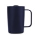 Aviana™ Rowan Recycled Vacuum Insulated Mug, 15oz.