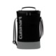 Cuisinart Outdoors™ Wine Bottle Cooler Tote
