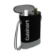 Cuisinart Outdoors™ Wine Bottle Cooler Tote