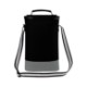 Cuisinart Outdoors™ Wine Bottle Cooler Tote