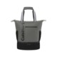 Cuisianart Outdoors™ Expandable 20 Can Backpack Cooler