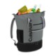 Cuisianart Outdoors™ Expandable 20 Can Backpack Cooler