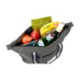 Cuisianart Outdoors™ Expandable 20 Can Backpack Cooler