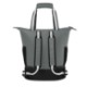 Cuisianart Outdoors™ Expandable 20 Can Backpack Cooler