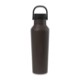 CORKCICLE® Triple Insulated Sport Canteen, 20oz.