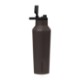 CORKCICLE® Triple Insulated Sport Canteen, 20oz.