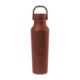 CORKCICLE® Triple Insulated Sport Canteen, 20oz.