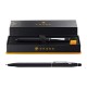 Cross® Click Retractable Pen