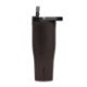 CORKCICLE® XL Triple Insulated Go Cup, 30oz.