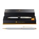 Cross® Century II Medalist Ballpoint Pen