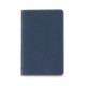 Moleskine® Cahier Ruled Pocket Journal, 5-1/2" x 3-1/2"