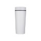 Circular Paper Cup, 16 oz.
