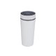 Circular Paper Cup, 16 oz.