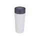 Circular Paper Cup, 16 oz.