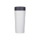 Circular Paper Cup, 16 oz.
