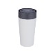 Circular Paper Cup, 12 oz.
