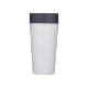 Circular Paper Cup, 12 oz.