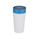 Circular Paper Cup, 12 oz.