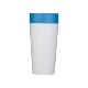 Circular Paper Cup, 12 oz.