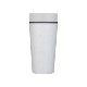 Circular Paper Cup, 12 oz.