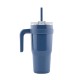 Reduce® COLD1 Dual Wall Vacuum Mug, 24 oz.